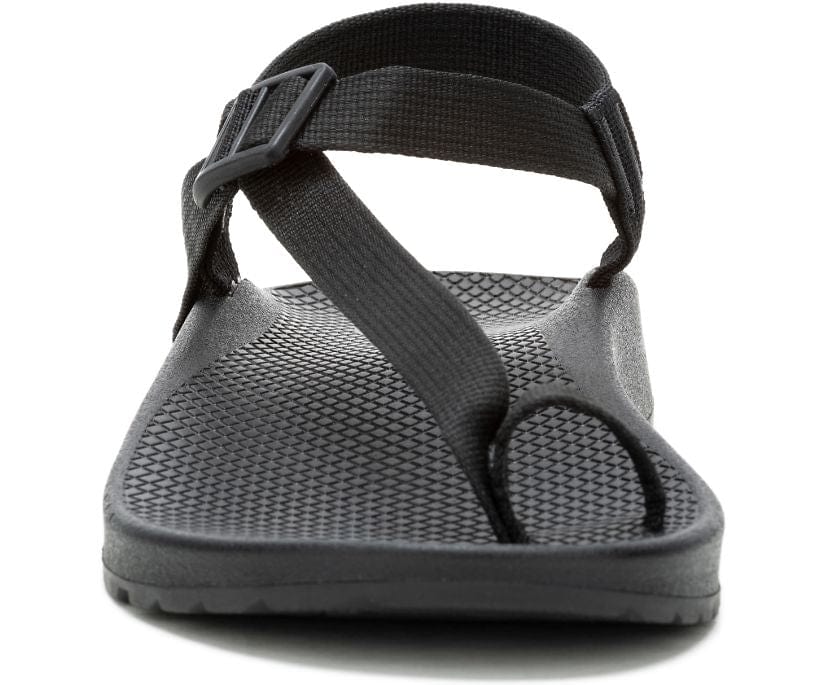 Chaco Bodhi Sandal - Men's