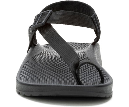 Chaco Bodhi Sandal - Men's