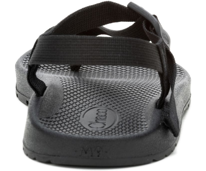 Chaco Bodhi Sandal - Men's