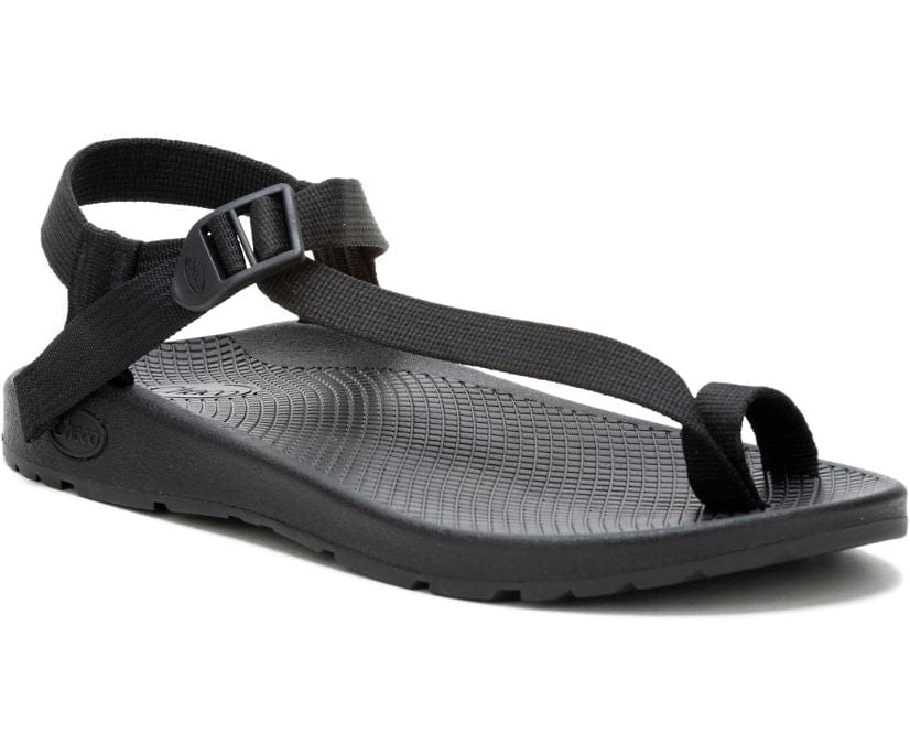 Chaco Bodhi Sandal - Men's