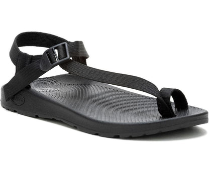 Chaco Bodhi Sandal - Men's