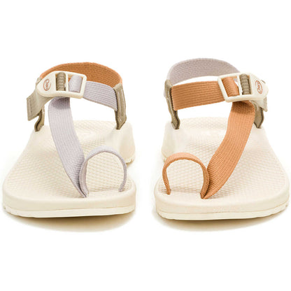 Chaco Women's Bodhi Adjustable Strap Classic Sandal in Windswept Clay