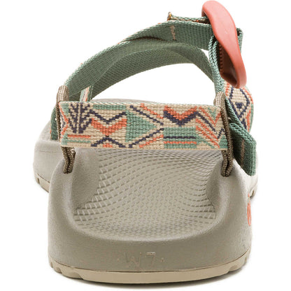 Chaco Women's Z1 Classic