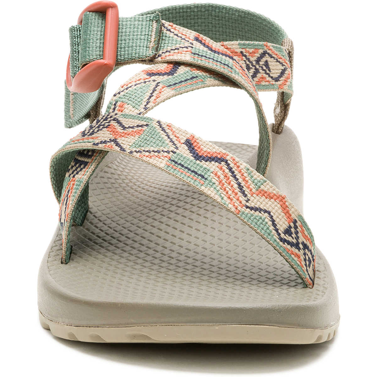 Chaco Women's Z1 Classic