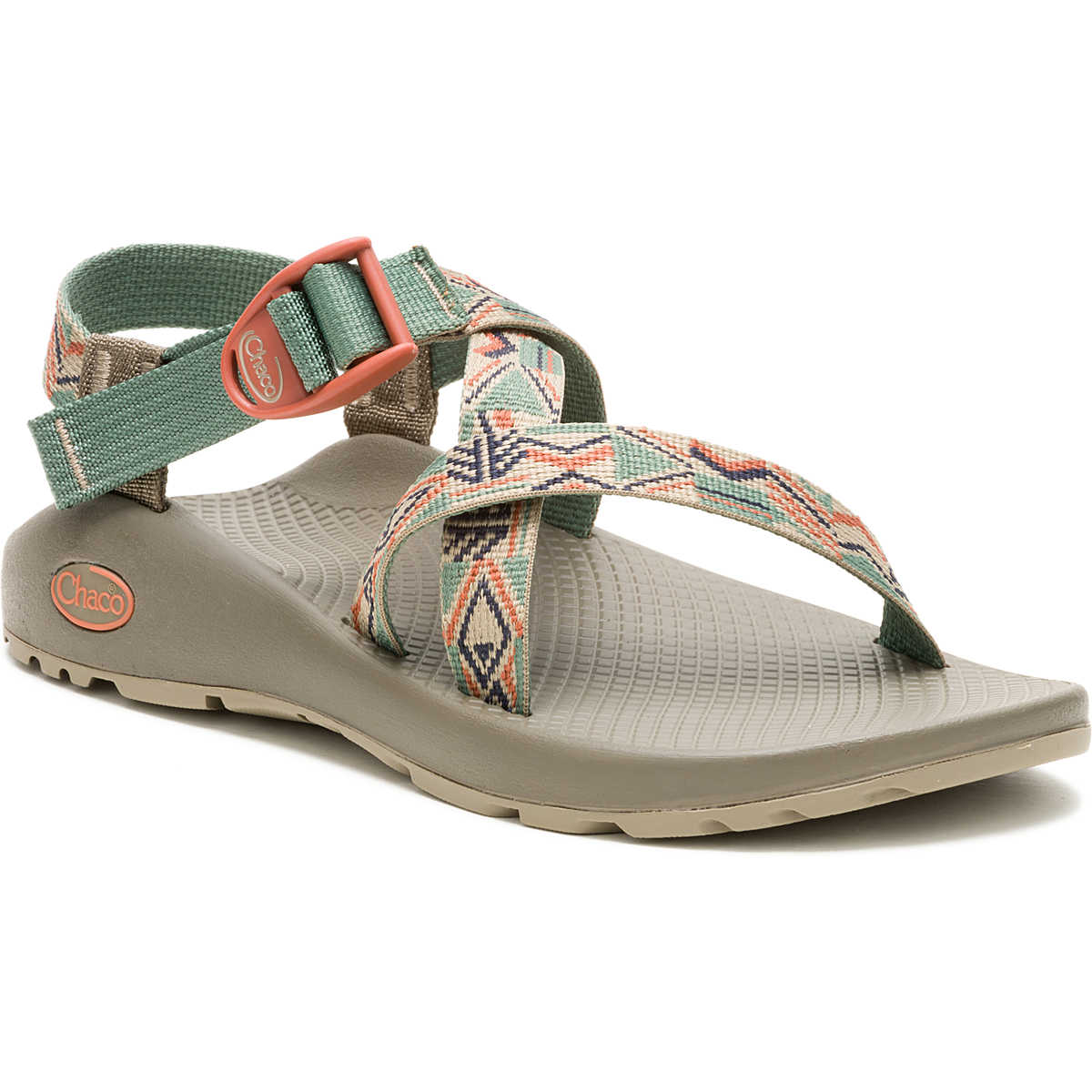 Chaco Women's Z1 Classic
