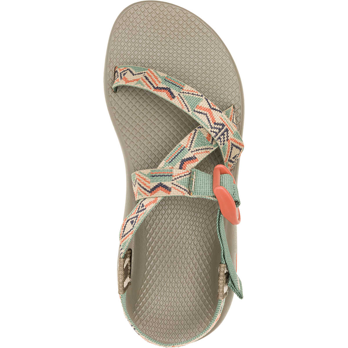 Chaco Women's Z1 Classic