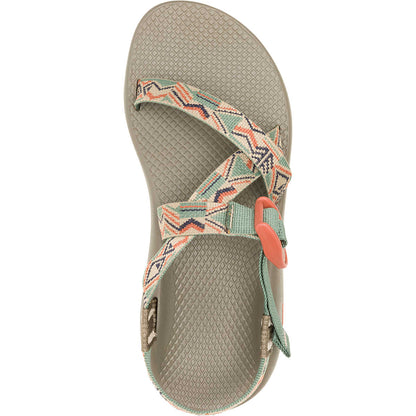 Chaco Women's Z1 Classic