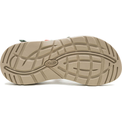Chaco Women's Z1 Classic