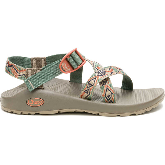 Chaco Women's Z1 Classic
