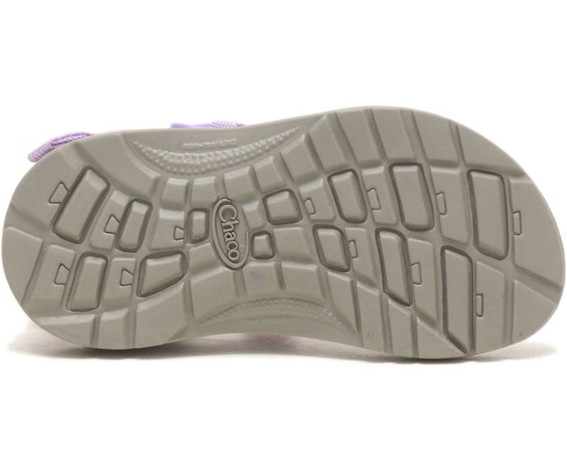 Chaco Z1 Ecotread Sandal - Kids'