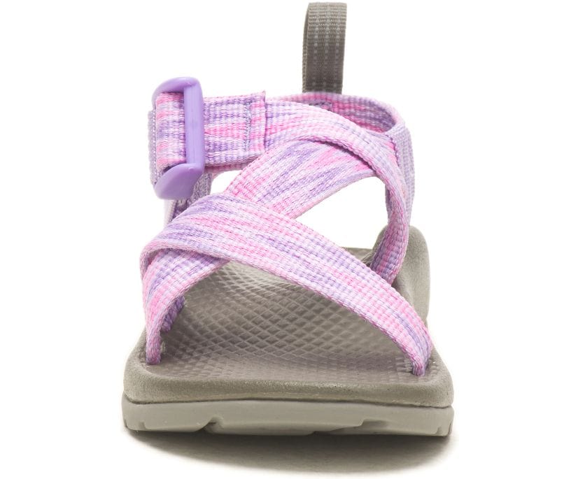 Chaco Z1 Ecotread Sandal - Kids'