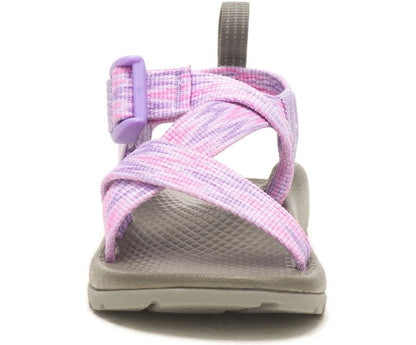 Chaco Z1 Ecotread Sandal - Kids'