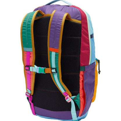 Chiquillo 26L Backpack Del Dia