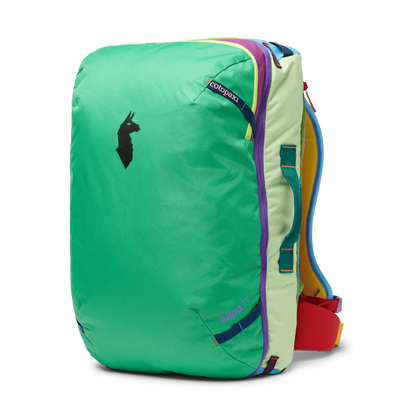 Cotopaxi Allpa 35 Liter Travel Pack
