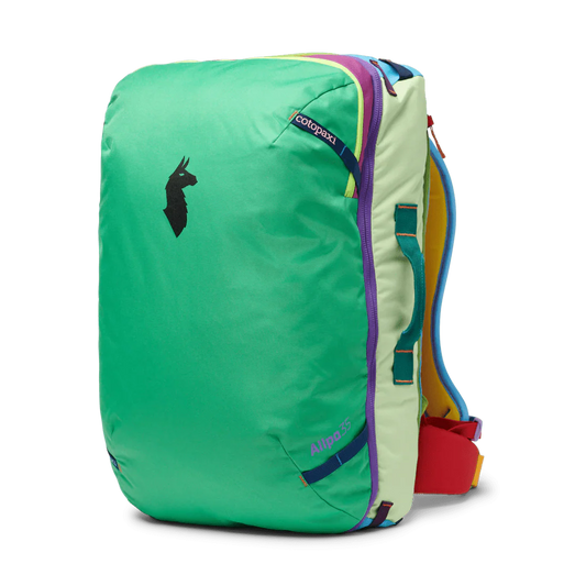 Cotopaxi Allpa 35 Liter Travel Pack
