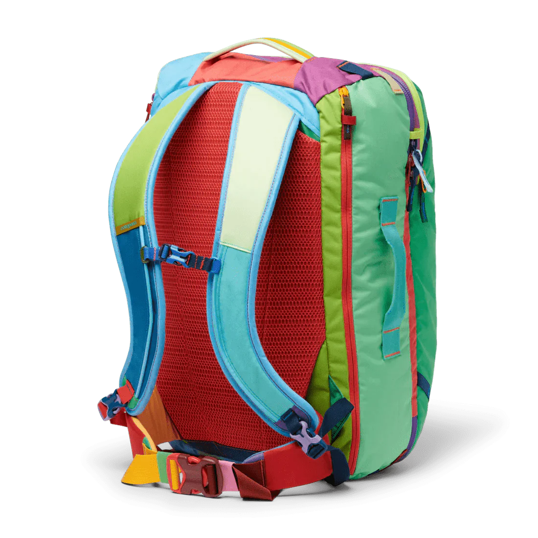 Cotopaxi Allpa 35 Liter Travel Pack