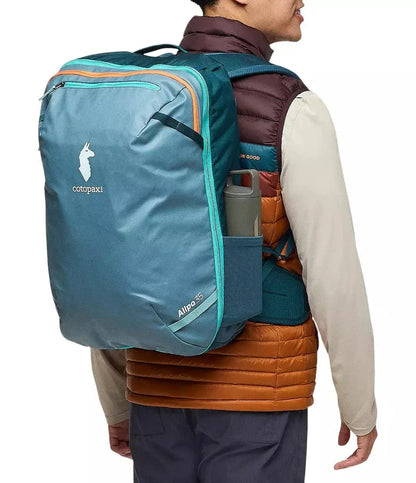 Cotopaxi Allpa 35L Travel Pack