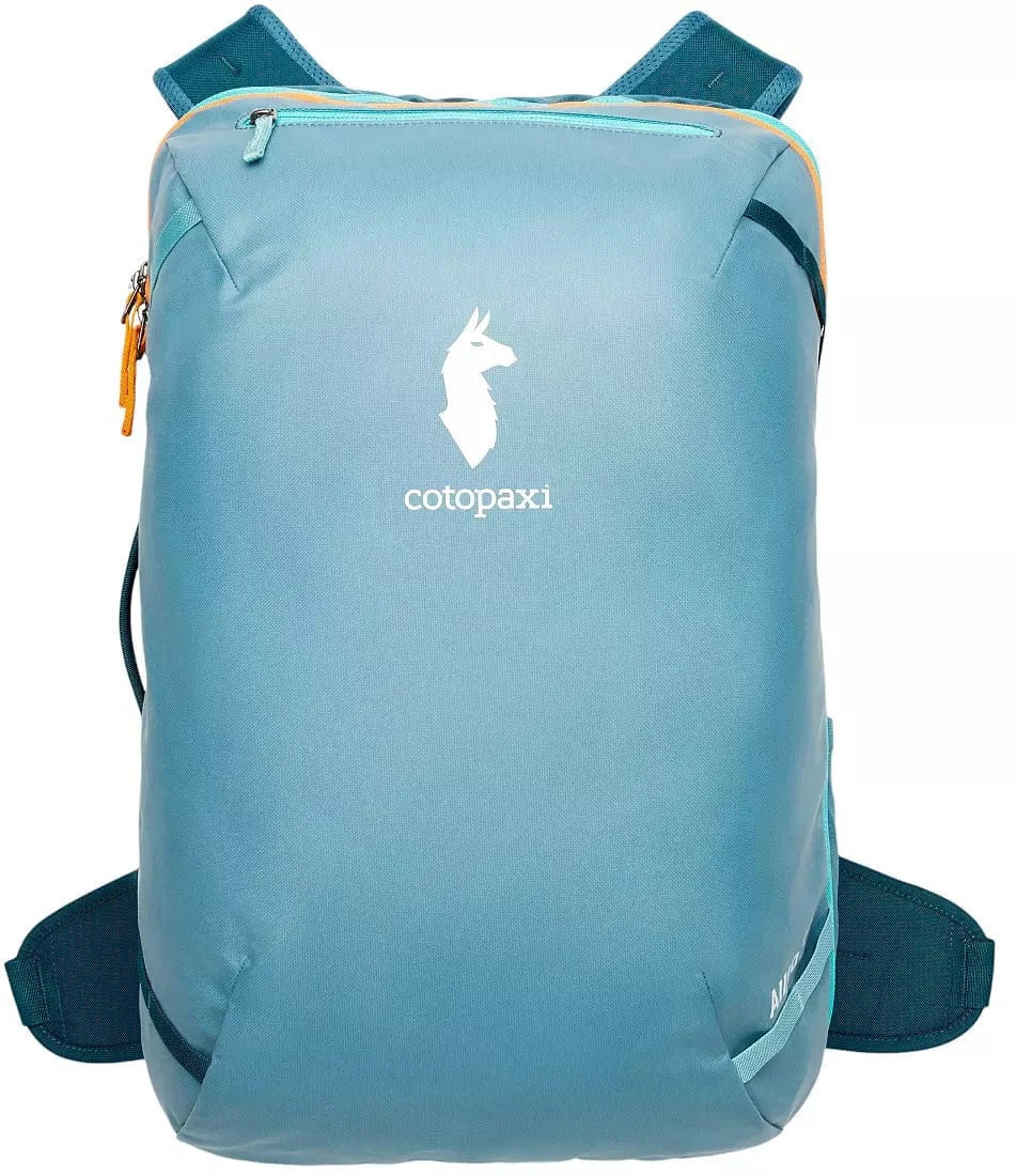 Cotopaxi Allpa 35L Travel Pack