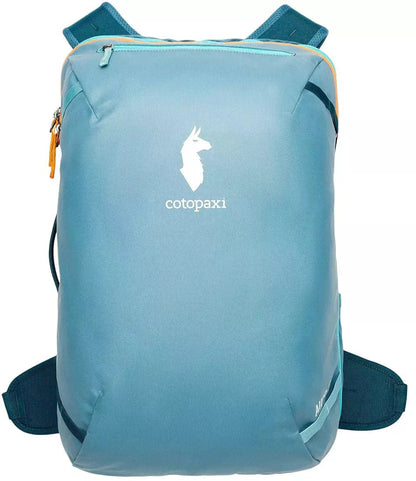 Cotopaxi Allpa 35L Travel Pack