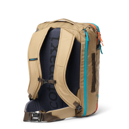 Cotopaxi Allpa 35L Travel Pack