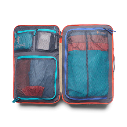 Cotopaxi Allpa 35L Travel Pack