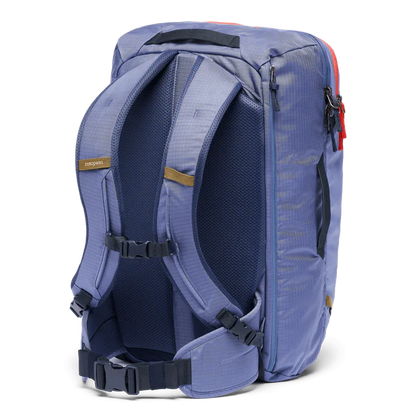 Cotopaxi Allpa 35L Travel Pack