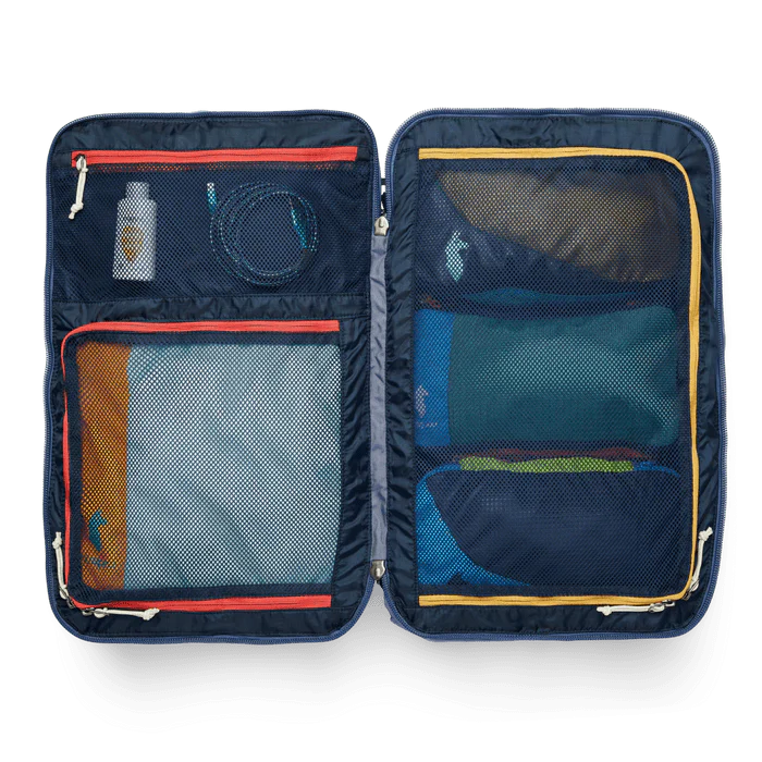 Cotopaxi Allpa 35L Travel Pack