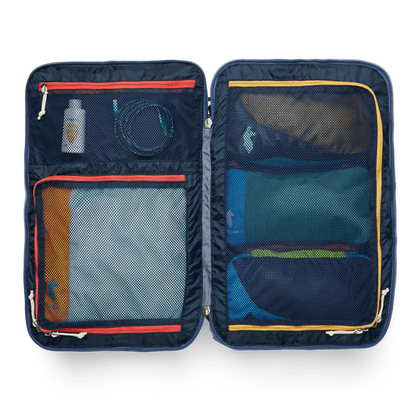 Cotopaxi Allpa 35L Travel Pack