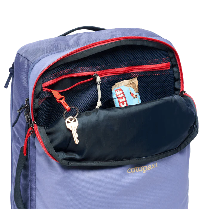 Cotopaxi Allpa 35L Travel Pack