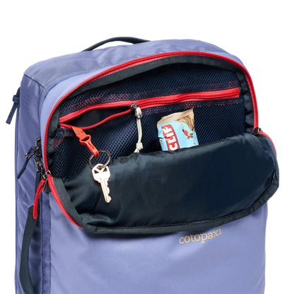 Cotopaxi Allpa 35L Travel Pack