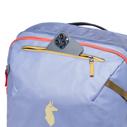 Cotopaxi Allpa 35L Travel Pack