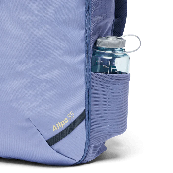Cotopaxi Allpa 35L Travel Pack