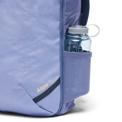 Cotopaxi Allpa 35L Travel Pack