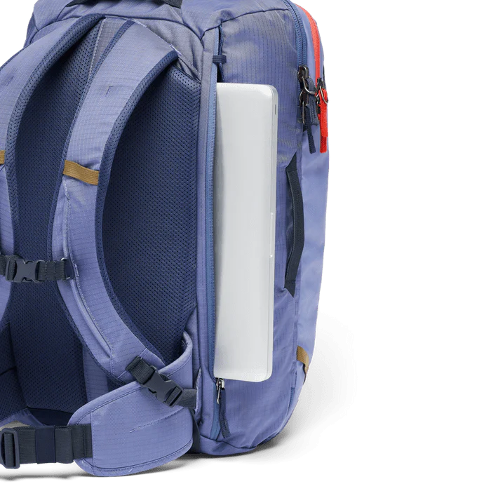 Cotopaxi Allpa 35L Travel Pack