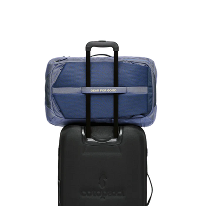 Cotopaxi Allpa 35L Travel Pack