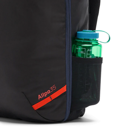 Cotopaxi Allpa 35L Travel Pack - Del Dia Dark