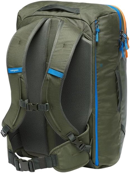 Cotopaxi Allpa 42L Travel Pack