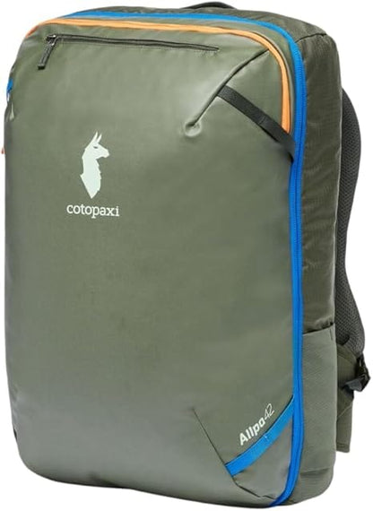 Cotopaxi Allpa 42L Travel Pack