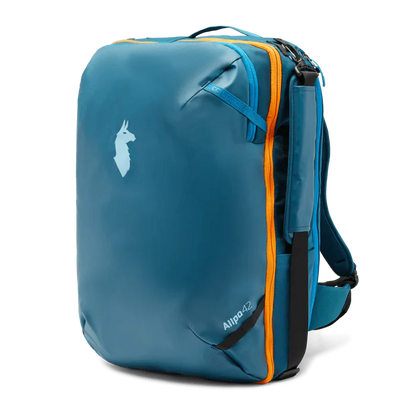 Cotopaxi Allpa 42L Travel Pack