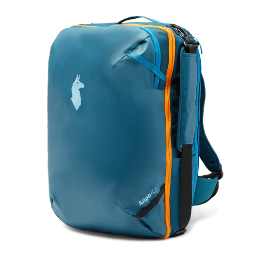 Cotopaxi Allpa 42L Travel Pack