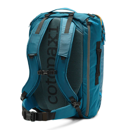 Cotopaxi Allpa 42L Travel Pack