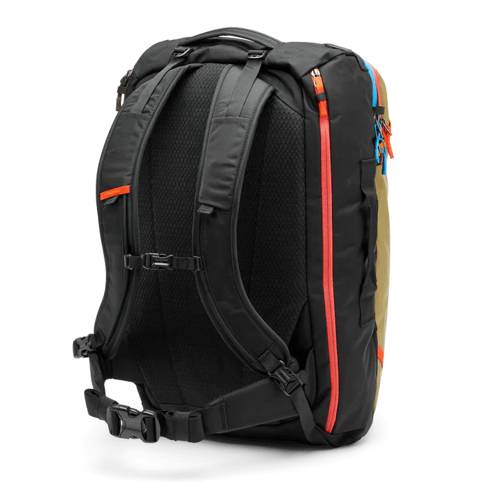 Cotopaxi Allpa 42L Travel Pack