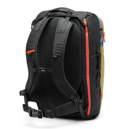 Cotopaxi Allpa 42L Travel Pack