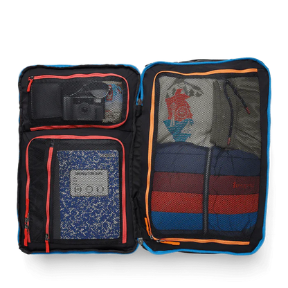 Cotopaxi Allpa 42L Travel Pack