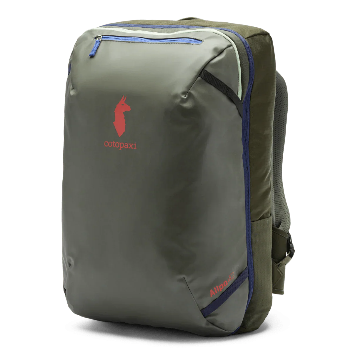 Cotopaxi Allpa 42L Travel Pack