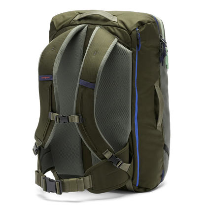 Cotopaxi Allpa 42L Travel Pack