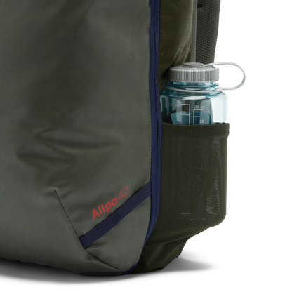 Cotopaxi Allpa 42L Travel Pack