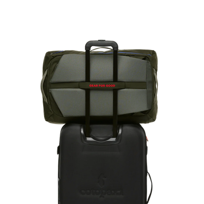 Cotopaxi Allpa 42L Travel Pack