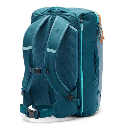 Cotopaxi Allpa 42L Travel Pack