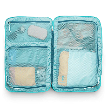Cotopaxi Allpa 42L Travel Pack
